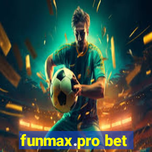 funmax.pro bet